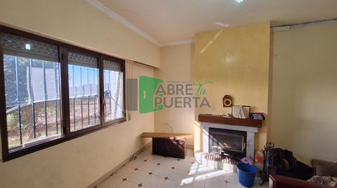 Foto 3 de Casa o chalet en venta en Xunqueira de Ambía, Ourense