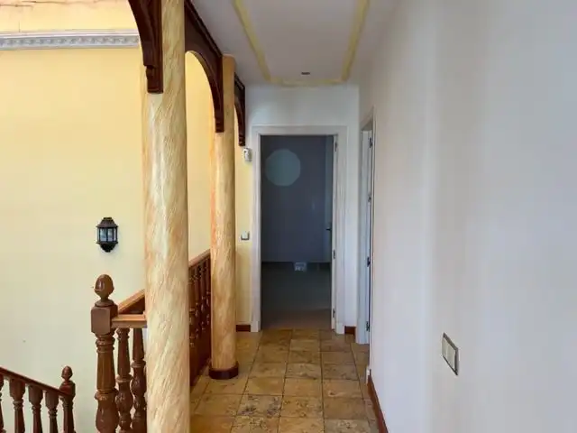 Casa o xalet en venda en Arcos de la Frontera