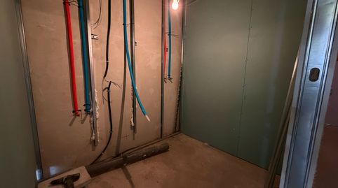 Foto 5 de Planta baixa en venda a Calle Hernando de Soto, 6, La Vega, Arroyo de la Encomienda