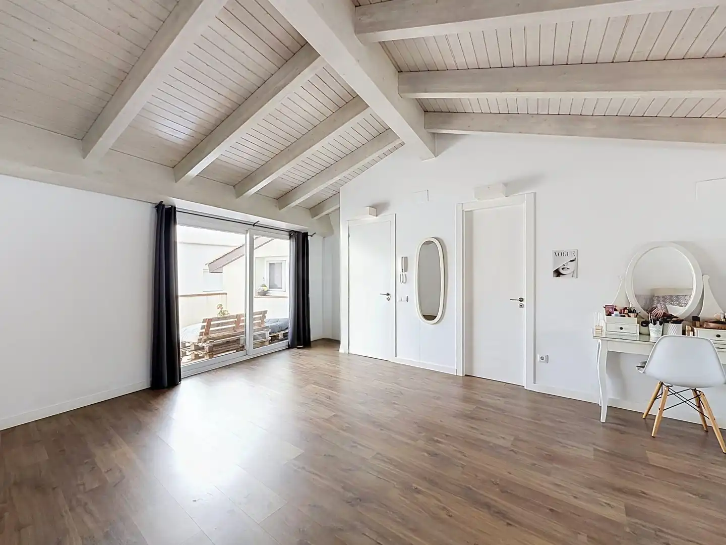 Duplex à vendre à Alella, imagen 27