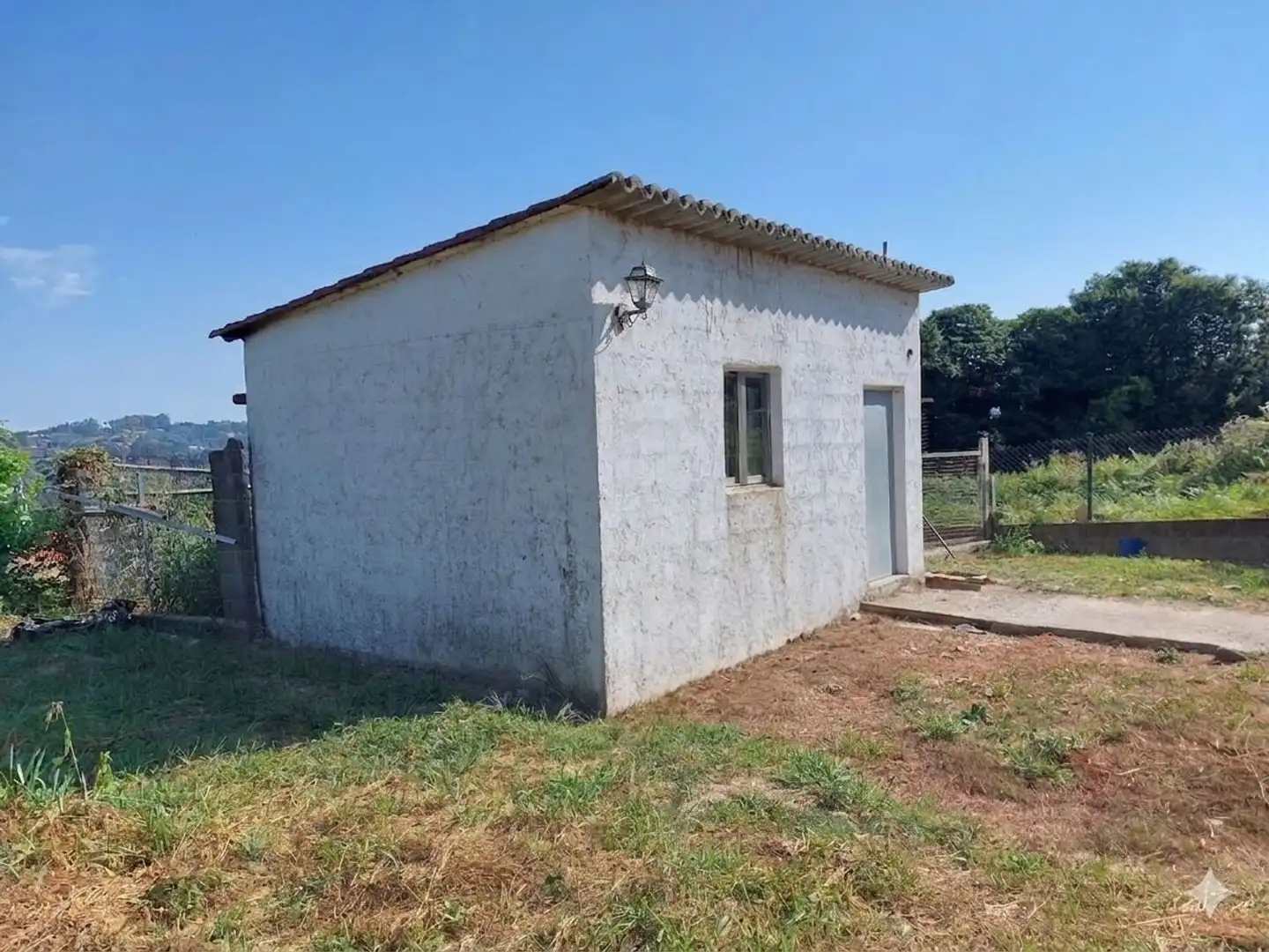 Maison rustique à vendre à LG O CASTRO DE SAN FIZ, imagen 3