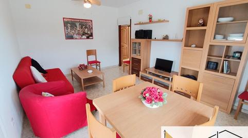 Photo 2 of Flat for sale in De Granada, Estación de Autobuses, Cádiz