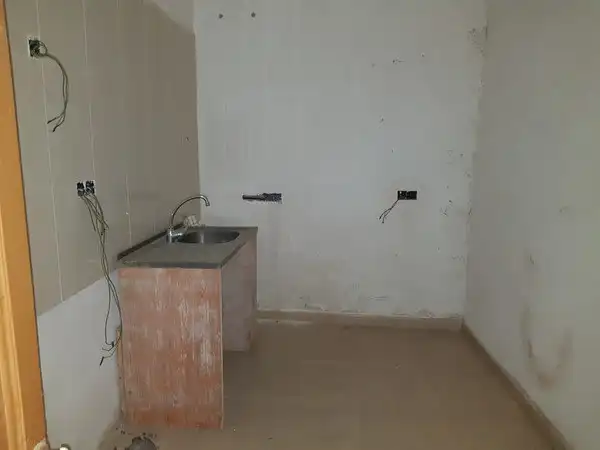Casa o chalet en venta en C/ Río, Ugíjar