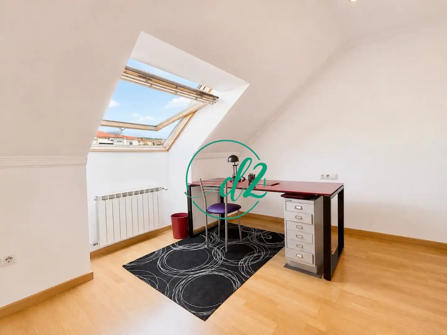 Duplex avec ascenseur à vendre à Barrocanes, imagen 20