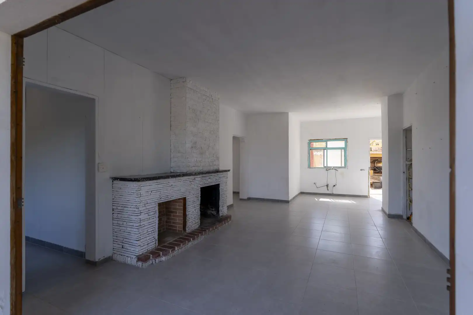 Ground floor for sale in Cala Llombards