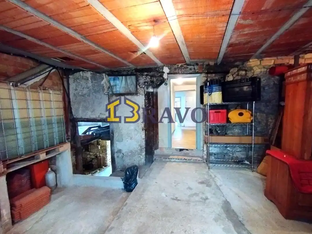 Casa o chalet en venta en Medina de Pomar con Calefacción, Jardín privado y Terraza