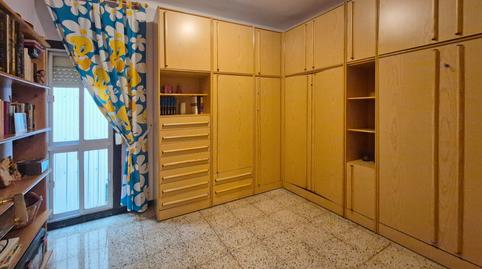 Photo 2 of Attic for sale in Carrer de Sant Jeroni, Riera, Cornellà de Llobregat