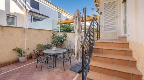 Photo 2 of Single-family semi-detached for sale in San Miguel, Armilla