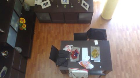 Photo 5 of Duplex for sale in Muro de Alcoy, Alicante