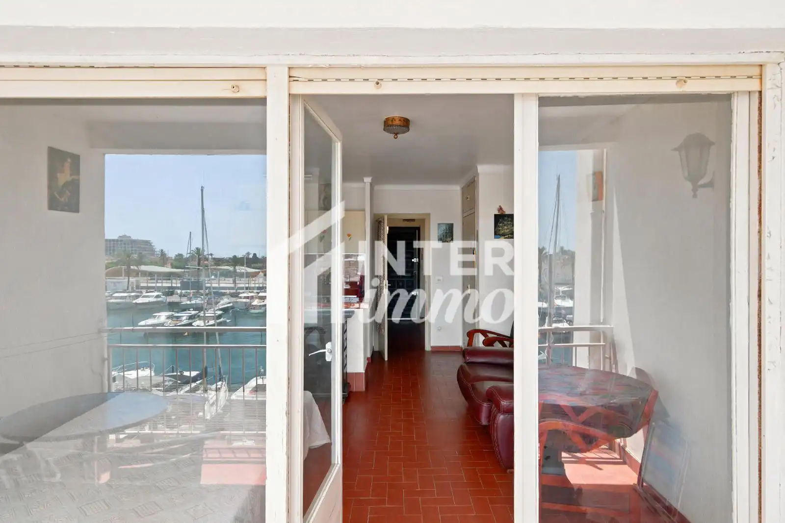 Apartment with lift for sale in Calle PORT GREC 1, imagen 6