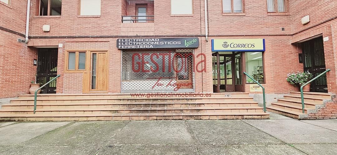 Premises for sale in Marina de Cudeyo  with Terrace