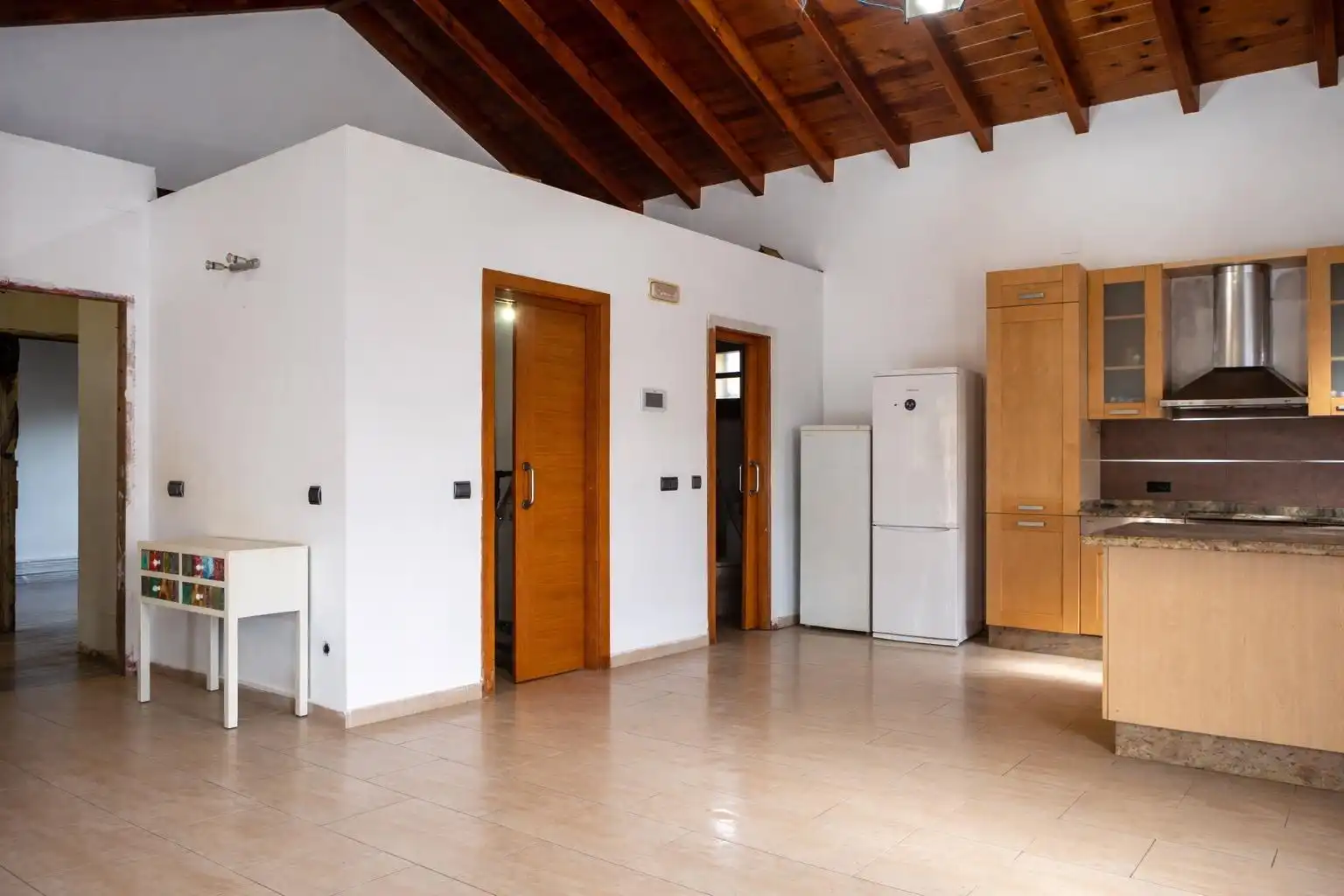 Finca rústica en venta en Coín con Jardín privado, Terraza y Trastero