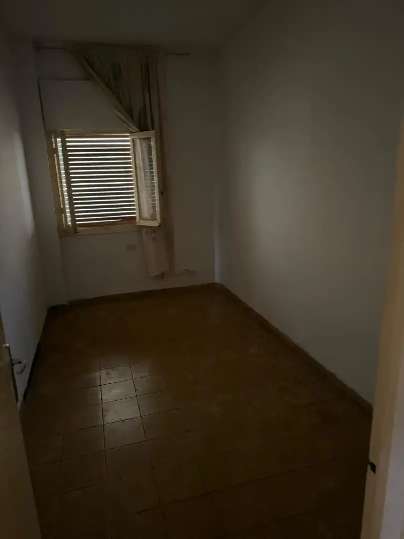 Wohnung zum Verkauf in Calle Adelardo Covarsí 6, imagen 8