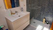 Bathroom of House or chalet for sale in Cartagena  with Private garden and Terrace