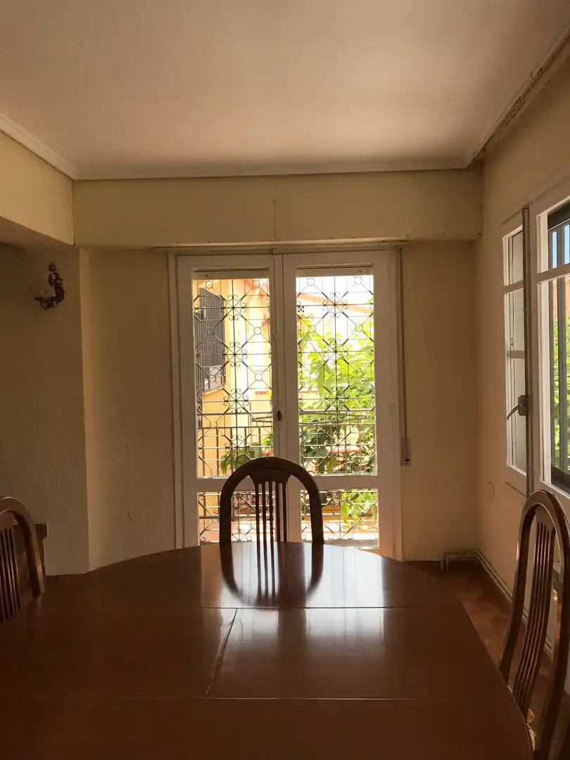 Villa avec piscine à vendre à Heliópolis, imagen 13
