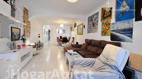 Photo 3 of Flat for sale in Calle San Jorge, Plaza Elíptica - República Argentina, Gandia
