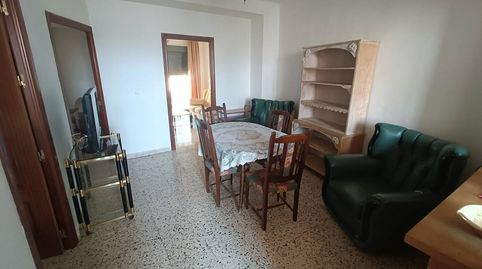 Foto 4 de Piso en venta en Huétor Tájar, Granada