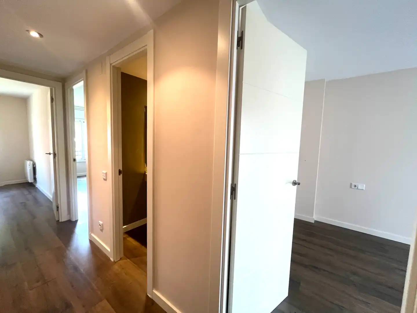 Einfamilien-Reihenhaus zur Miete in Carrer de l'Ametlla, Gavà Mar