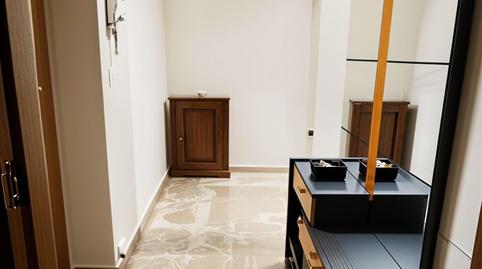 Foto 3 de Pis en venda a Industria,  Albacete Capital