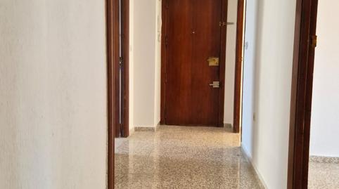 Photo 4 of Flat to rent in San Roque - Ronda Norte, Badajoz