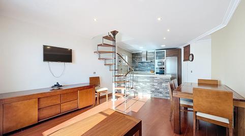 Photo 3 of House or chalet to rent in Calle el Clarinete, Mangas Verdes - Las Flores - Parque del Sur, Málaga