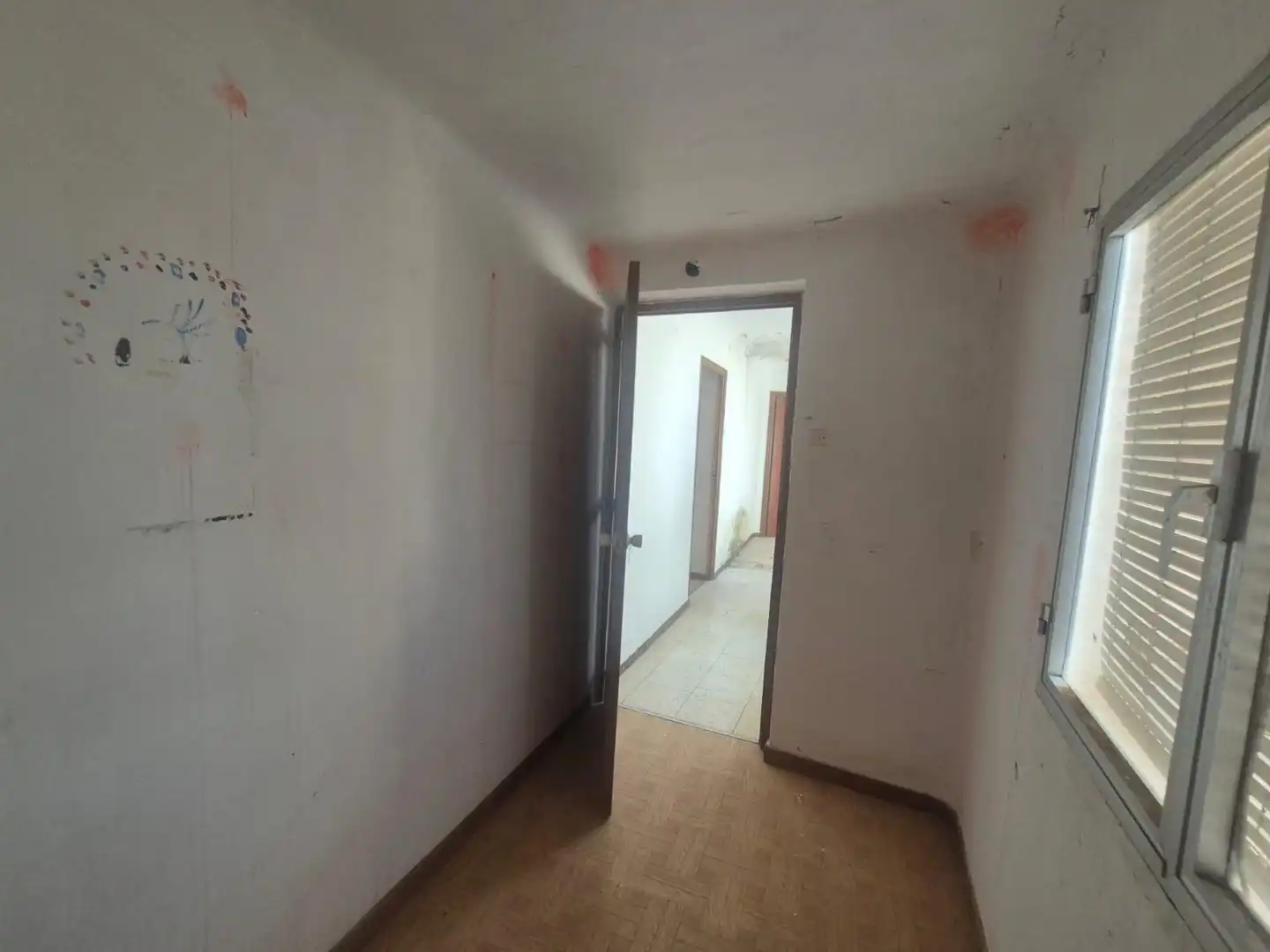 Casa o chalet en venta en Herencia