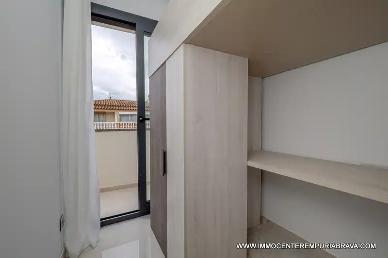 Chalet en venta en Puigmal - Mas Nou, imagen 27
