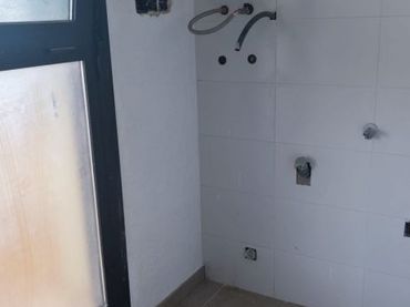 Appartamento con balcone in vendita a Calle Carrer de Mestral