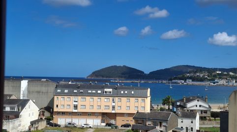 Foto 3 de Piso en venta en Rua Granxas, 57, Viveiro, Lugo