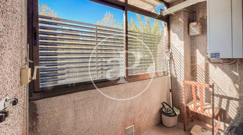 Photo 3 of Flat to rent in Calle Rumanía, Avenida Europa, Madrid