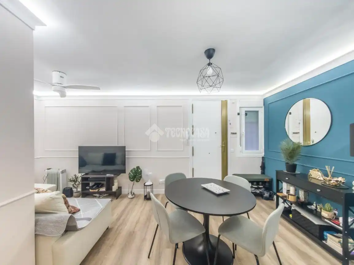 Appartement à vendre à Centro, imagen 2