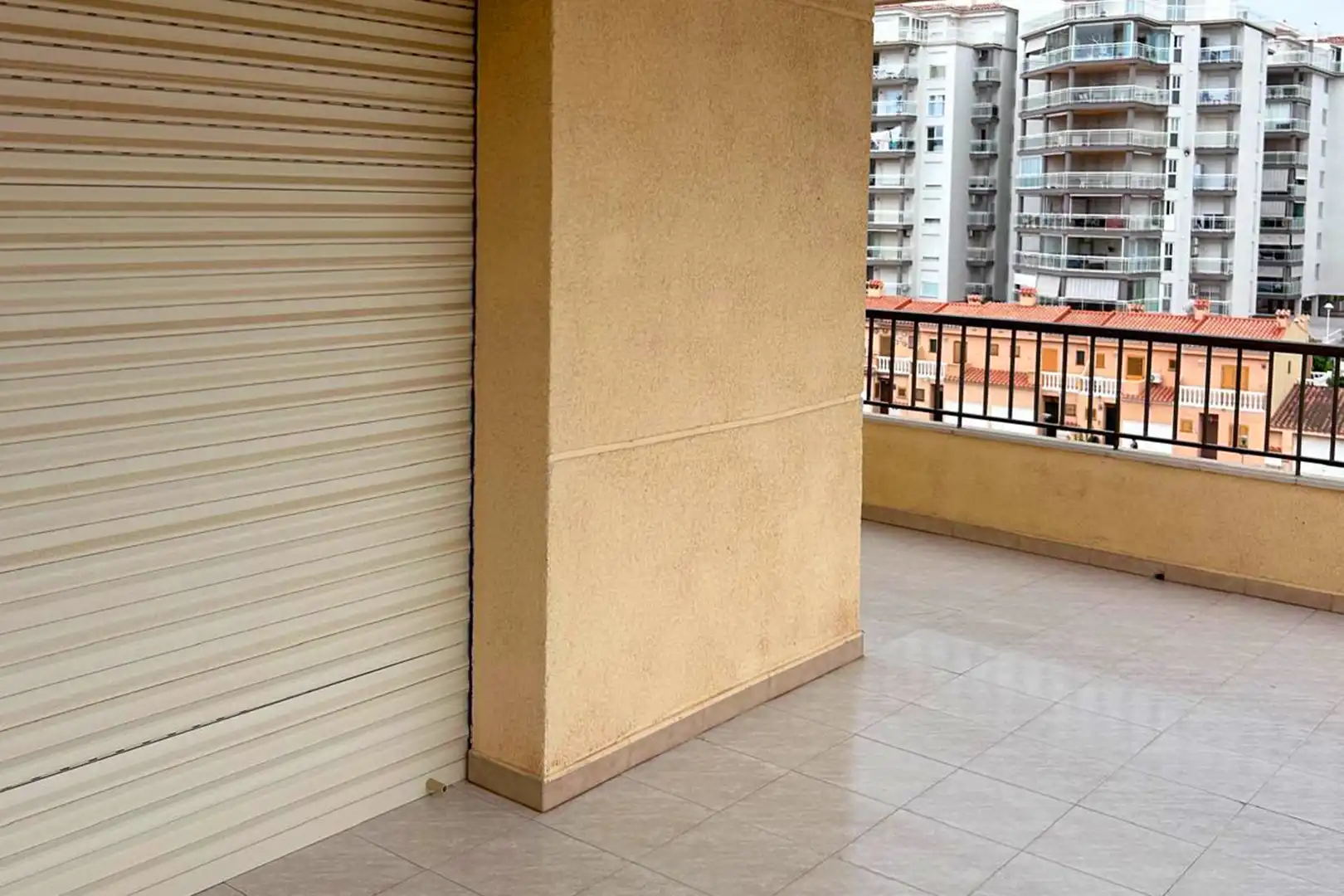 Apartments for sale in Calle Tarragona, Playa Norte