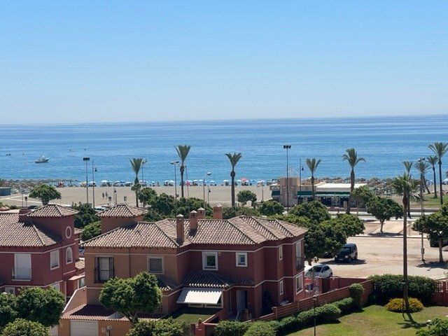 Attic for sale in Calle Carlo Cano, Los Álamos
