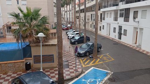 Foto 2 von Wohnung zum Verkauf in Carretera de Almeria, 20, Castell de Ferro, Gualchos