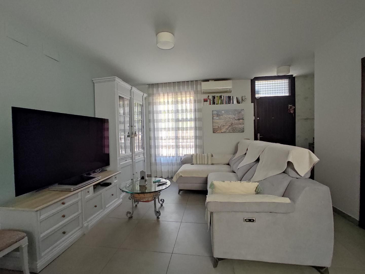 House or chalet for sale in Els Orriols