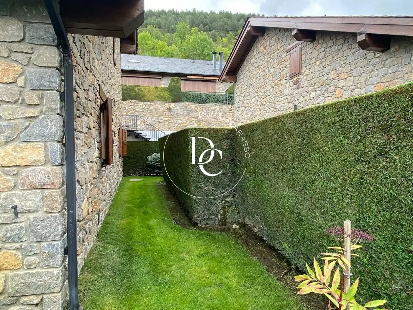 Houses for rent in Alp, Girona