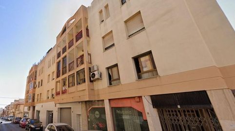 Foto 2 de Casa o chalet en venta en Plaza Mezquita la, 78, Ejido Sur, El Ejido