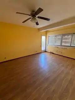 Flat for sale in Torrejón de Ardoz  with Terrace and Balcony