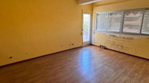 Photo 2 of Flat for sale in Veredillas, Torrejón de Ardoz