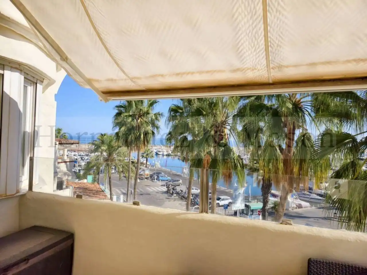 Penthouse mit Terrasse zum Verkauf in Calle Fragata, imagen 38