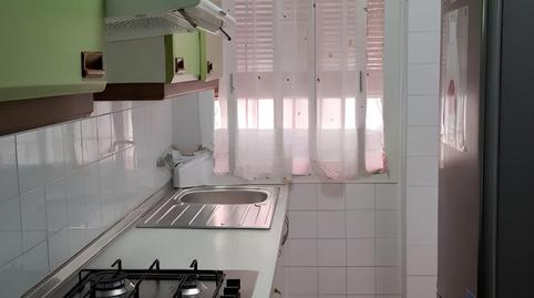 Photo 3 of Flat to rent in Calle Ribera Genil, Fígares,  Granada Capital