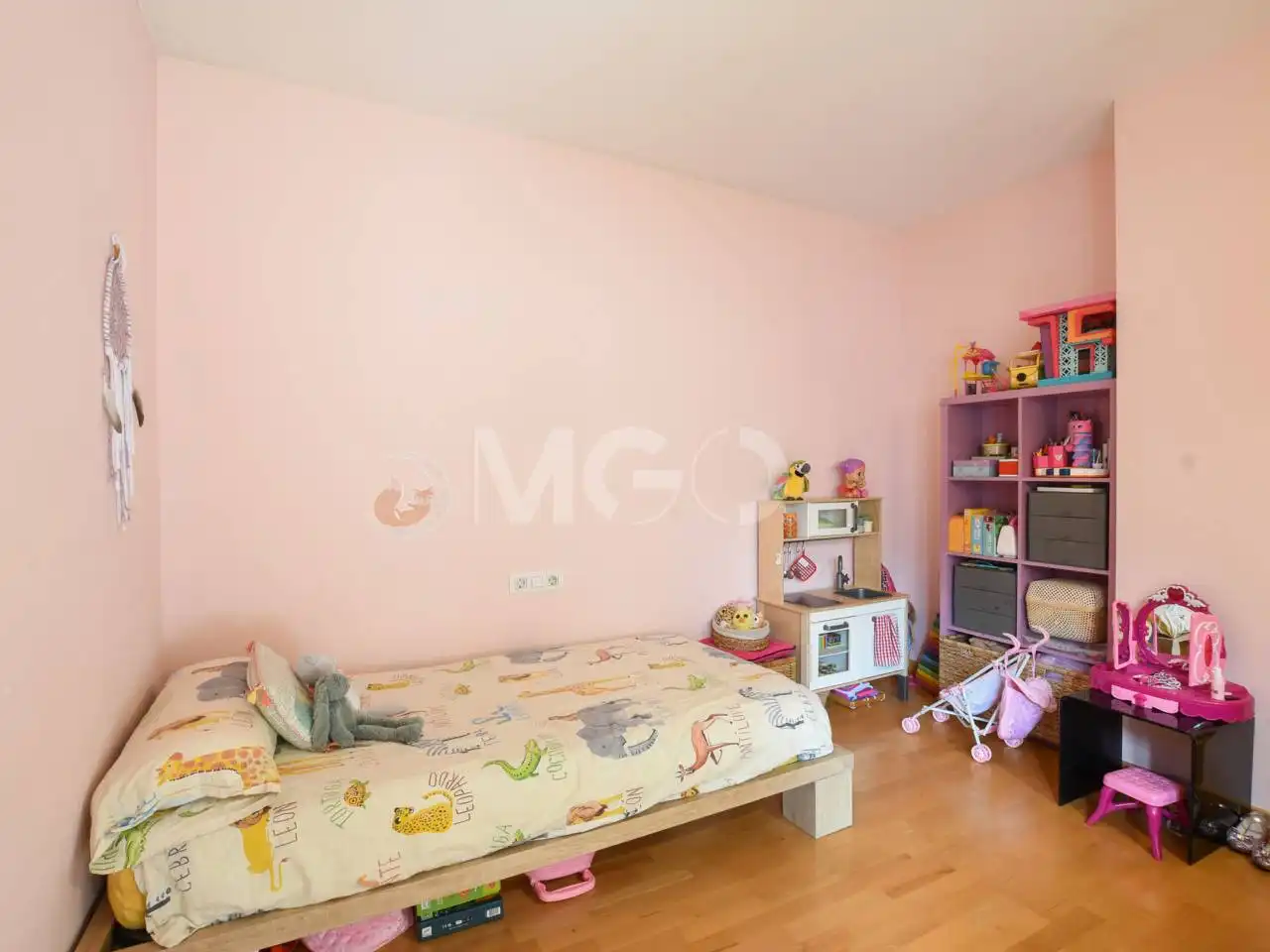 Appartement avec ascenseur à vendre à Calle Moli d´en Saborit, imagen 44
