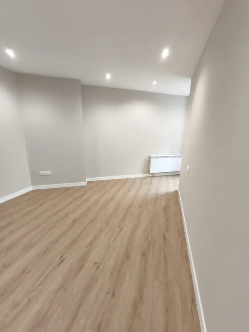 Appartement avec ascenseur à vendre à Centro, imagen 10