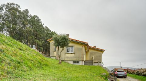 Foto 2 de Casa o xalet en venda a Malpica de Bergantiños, A Coruña
