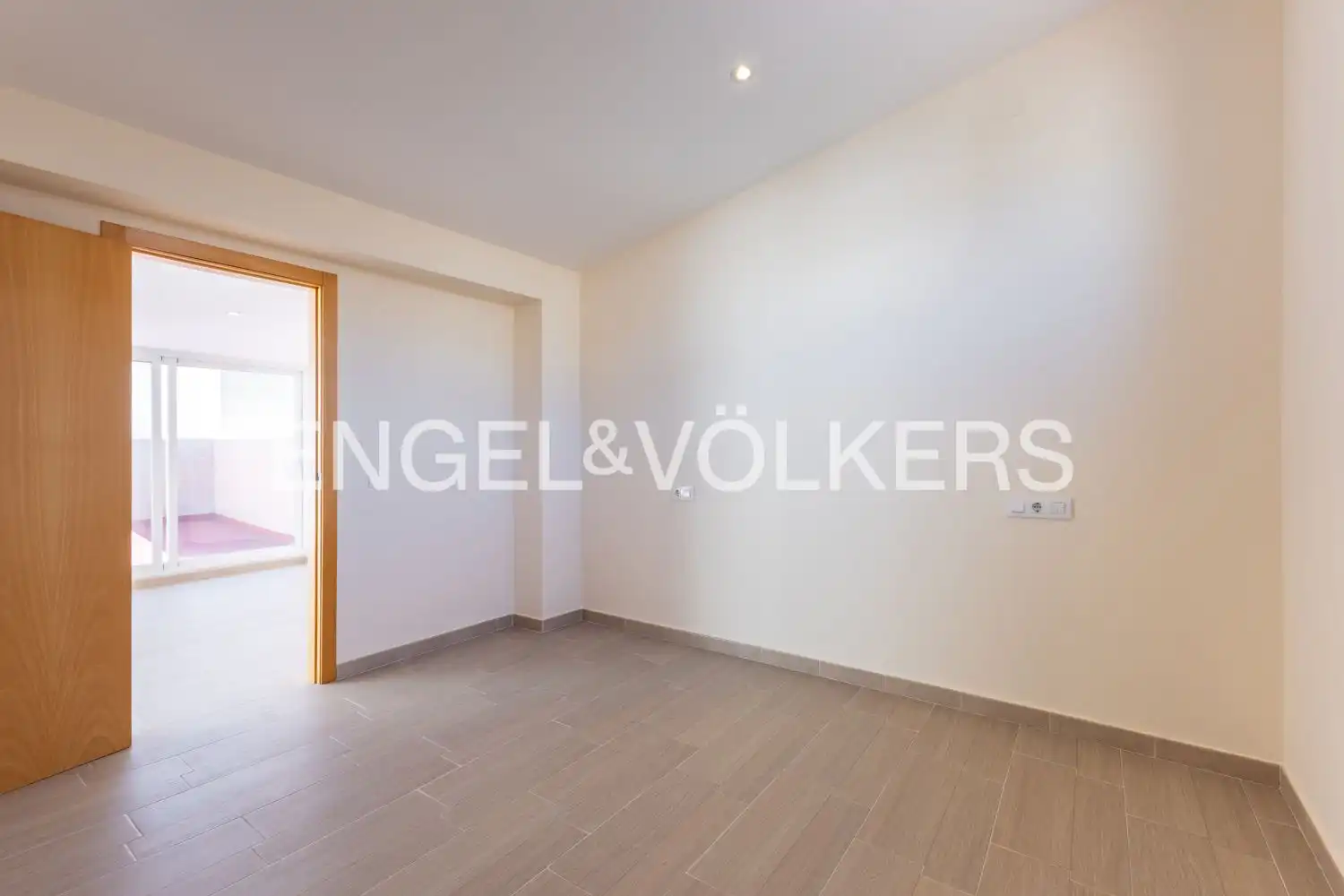 Detached homes for sale in Xeresa  with Air Conditioner, Heating and Terrace