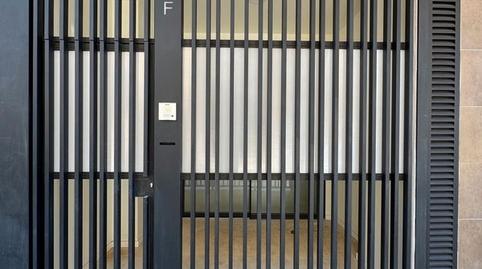 Photo 2 of Study to rent in Carrer Victoria Costa Mayo, 2, Catarroja, Valencia