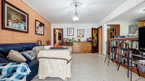 Foto 5 de Pis en venda a Puente Genil, Córdoba