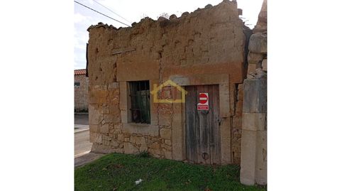 Foto 4 de Residencial en venda a Calle Larga, Zarapicos, Salamanca