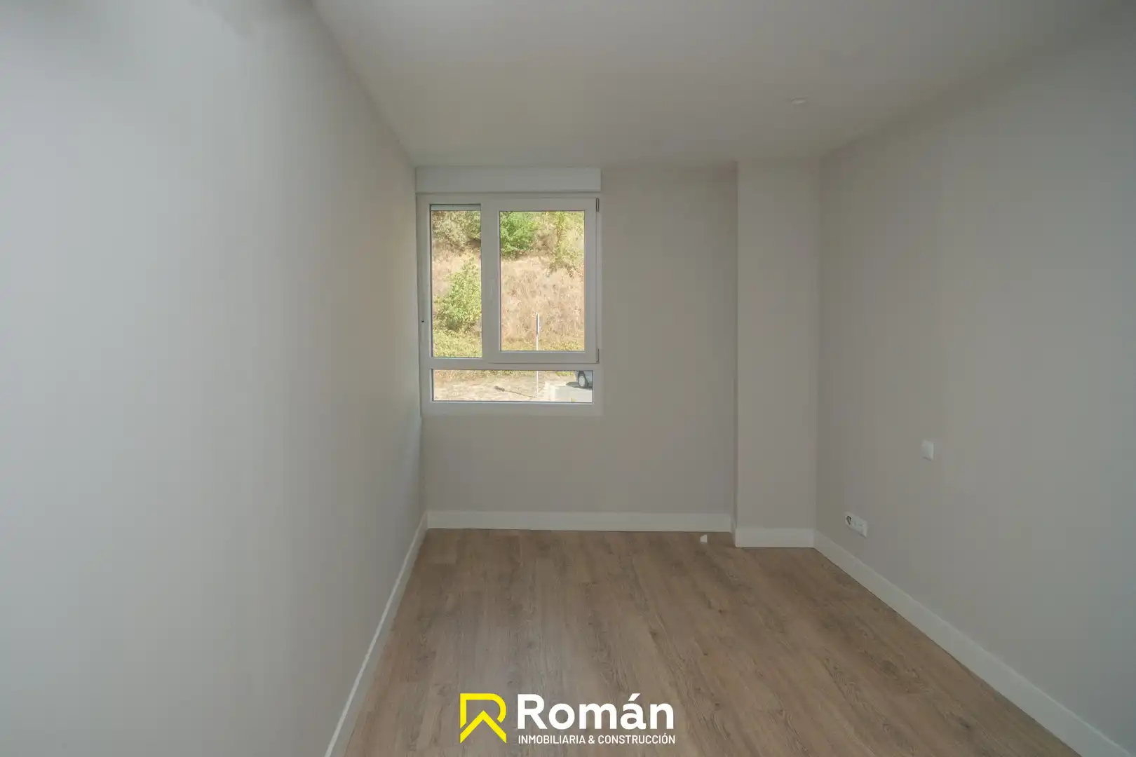 Habitación de Piso en venta en Aranguren con Aire acondicionado, Calefacción y Terraza