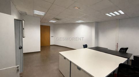 Photo 2 of Office for rent in Sa Indioteria Urbà, Palma de Mallorca